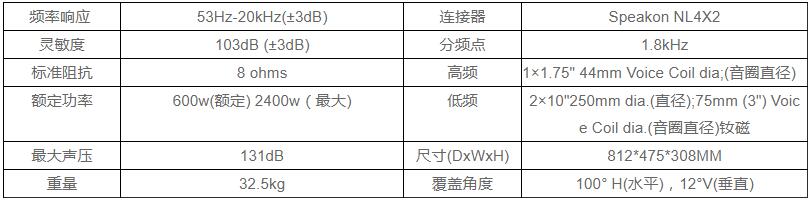 JSL爵士龍九寨溝南坪中學(xué)體育場(chǎng)工程案例