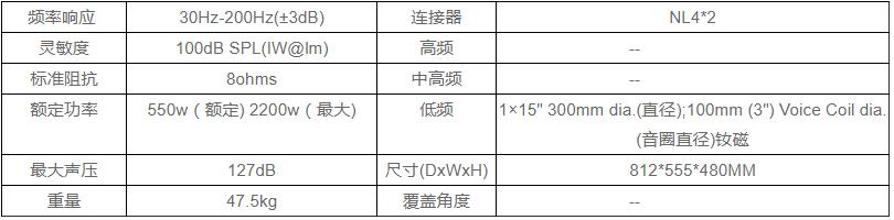 JSL爵士龍九寨溝南坪中學(xué)體育場(chǎng)工程案例